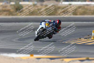 media/Feb-23-2025-2WTD (Sun) [[9604a77d5d]]/4-C Group/Session 2 (Turn 11)/